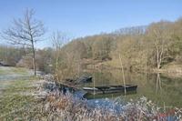 Cjp_2010_01_31_114312 (1).jpg